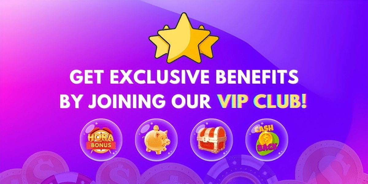 VS Bet slot vòng quay miễn phí