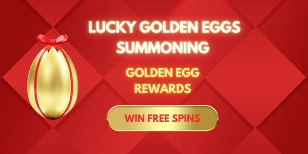 VS Bet live casino Dragon Tiger dealer Việt