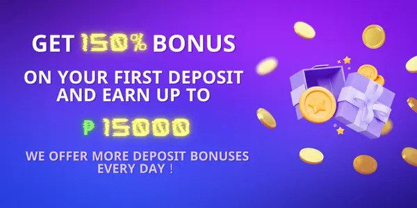 VS Bet app casino bảo mật