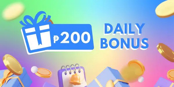 Công Chúa Ánh Sao 1000 VS Bet slot