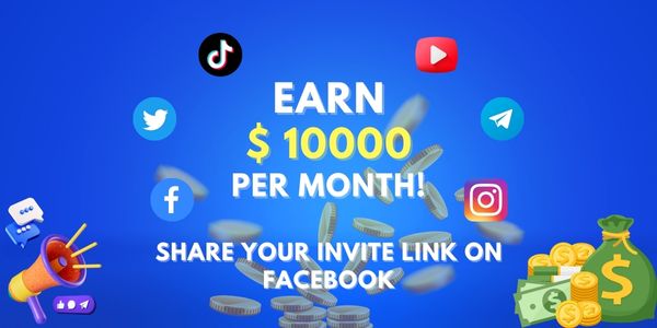 VS Bet online casino promotions