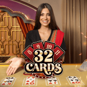 32 Baraha VS Bet live casino