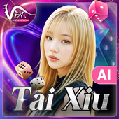 Blockchain Tai Xiu VS Bet live casino