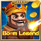 Huyền Thoại Bùng Nổ - VS Bet bắn cá
