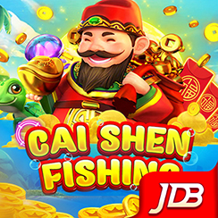 Câu Cá Thần Tài VS Bet BẮN CÁ Game