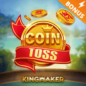 Tung Xu - VS Bet game