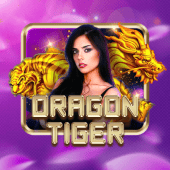Rồng Hổ vs bet casino