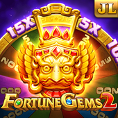Đá Quý May Mắn 2 - VS Bet slot