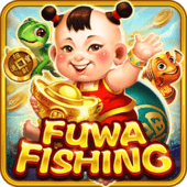 Câu Cá Fuwa - VS Bet bắn cá
