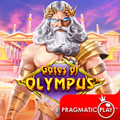 Cổng Olympus VS Bet slot