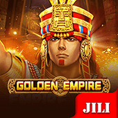 Đế Chế Vàng VS Bet slot