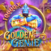 Thần Đèn Vàng - VS Bet game