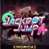 Nhảy Jackpot - VS Bet game