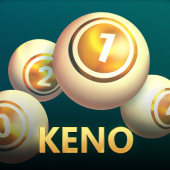 Keno vs bet app casino