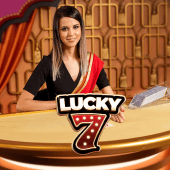 May Mắn 7 vs bet online casino