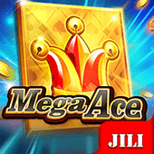 Siêu Át Chủ Bài - VS Bet slot