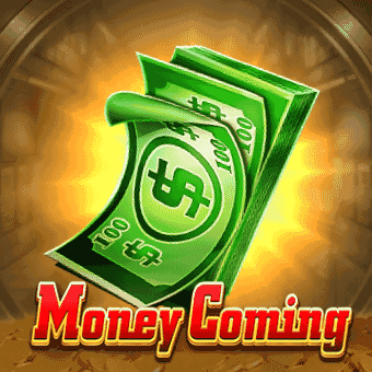Tiền Đến VS Bet slot