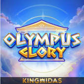 Vinh Quang Olympus - VS Bet game