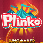 Plinko vs bet online casino