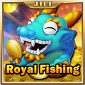 Câu Cá Hoàng Gia vs bet casino