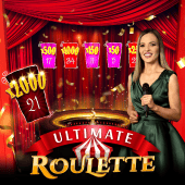 Roulette Tối Thượng vs bet casino