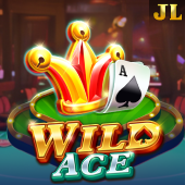 Át Chủ Bài Hoang Dã vs bet slot