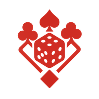 VS Bet logo